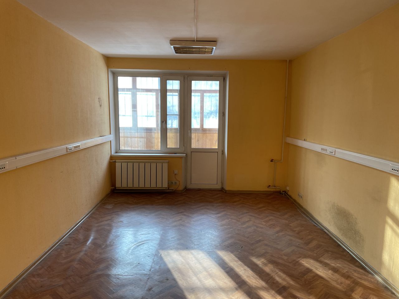 ГП16820536.Нежилое помещение.Каждое помещение_комната, входящее в состав реализуемого объекта _9.JPG
