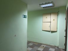 ГП16820536.Нежилое помещение.Каждое помещение_комната, входящее в состав реализуемого объекта _5.JPG