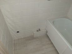 ГП16931788.Квартира.Каждое помещение_комната, входящее в состав реализуемого объекта _5.jpg