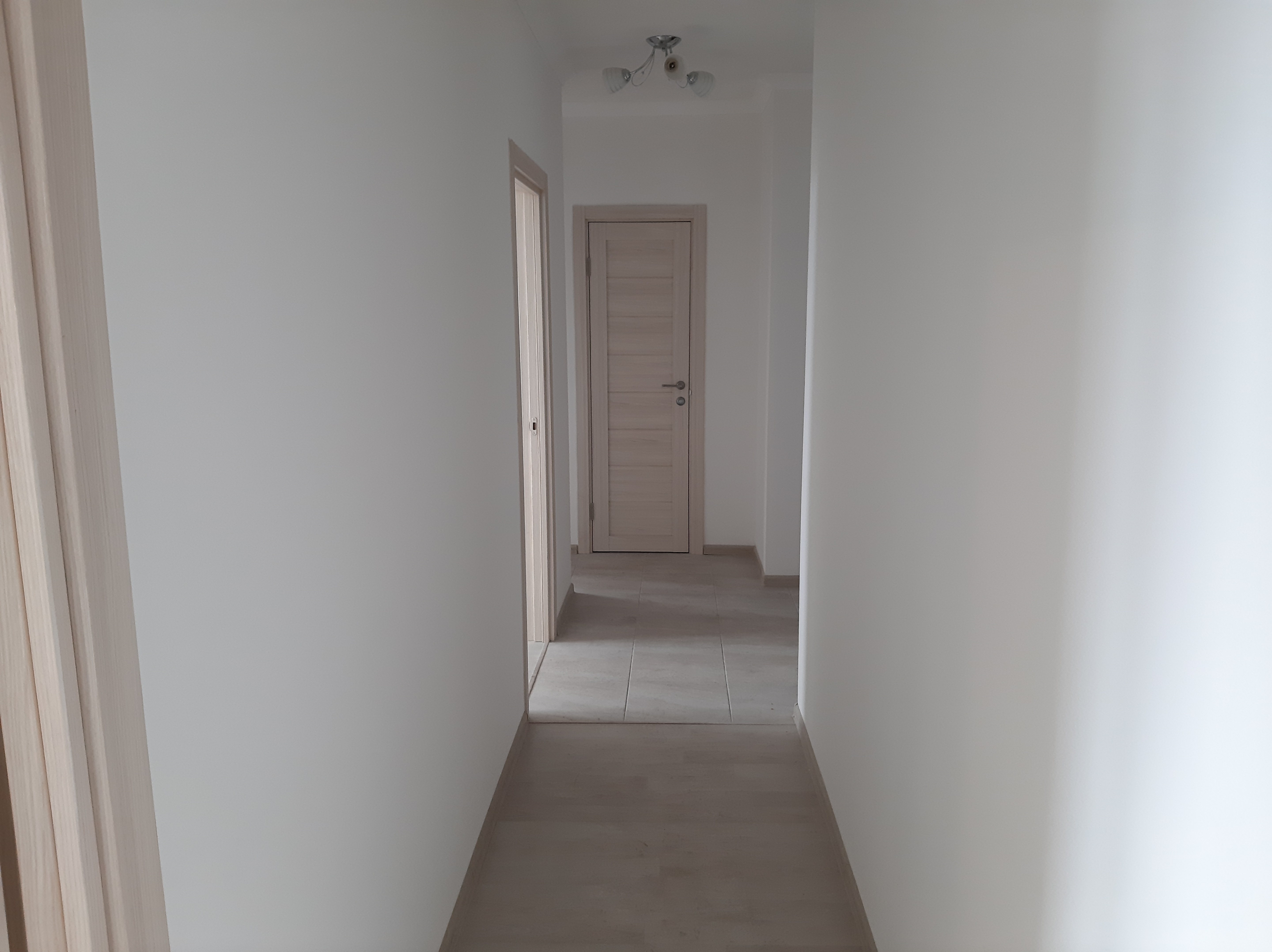 ГП16931788.Квартира.Каждое помещение_комната, входящее в состав реализуемого объекта _12.jpg