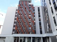 ГП16931788.Квартира.Общий фасад здания_2.jpg