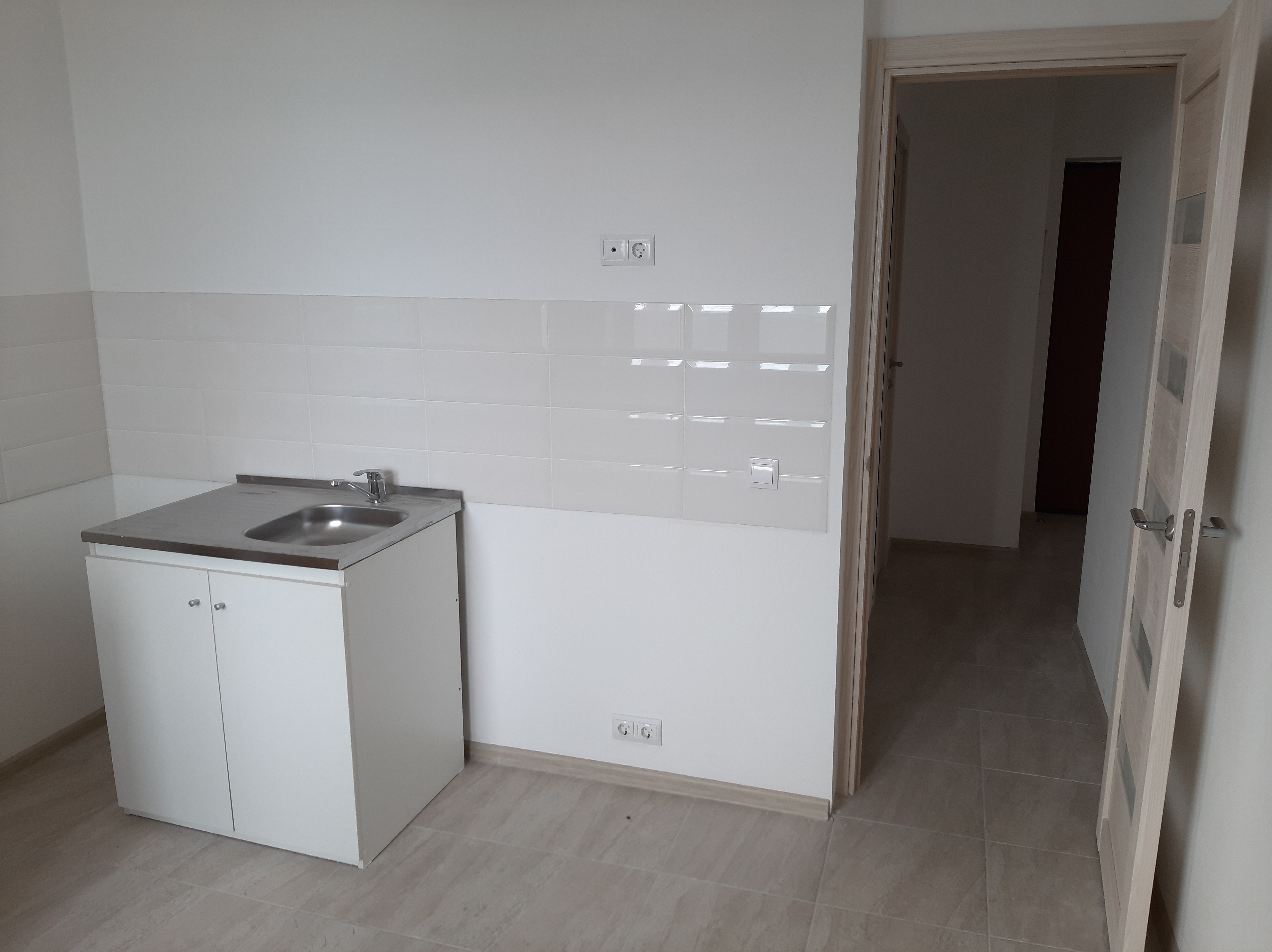 ГП16931788.Квартира.Каждое помещение_комната, входящее в состав реализуемого объекта _8.jpg