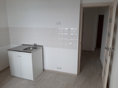 ГП16931788.Квартира.Каждое помещение_комната, входящее в состав реализуемого объекта _8.jpg