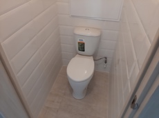 ГП16931788.Квартира.Каждое помещение_комната, входящее в состав реализуемого объекта _6.jpg