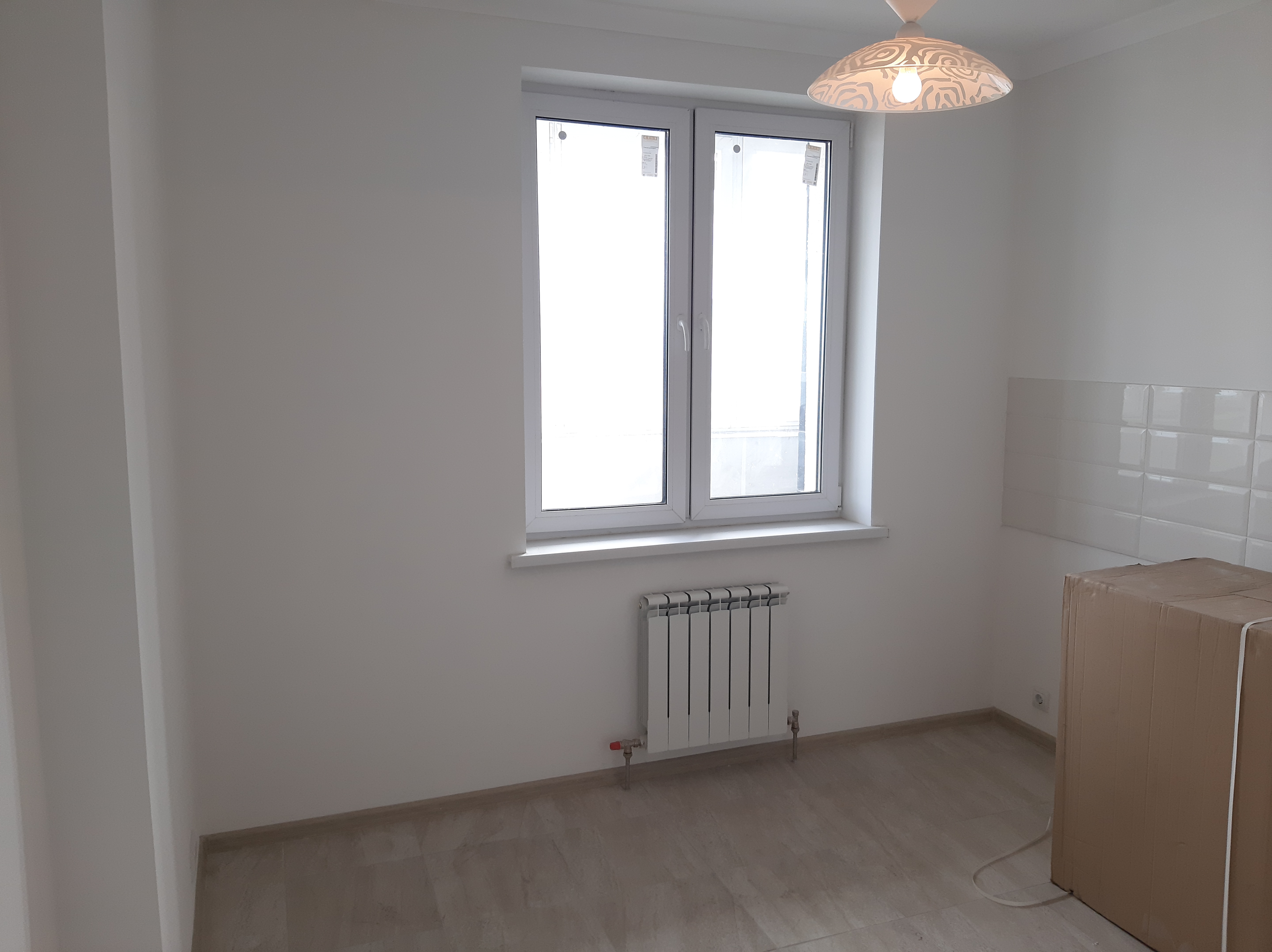 ГП16931788.Квартира.Каждое помещение_комната, входящее в состав реализуемого объекта _7.jpg
