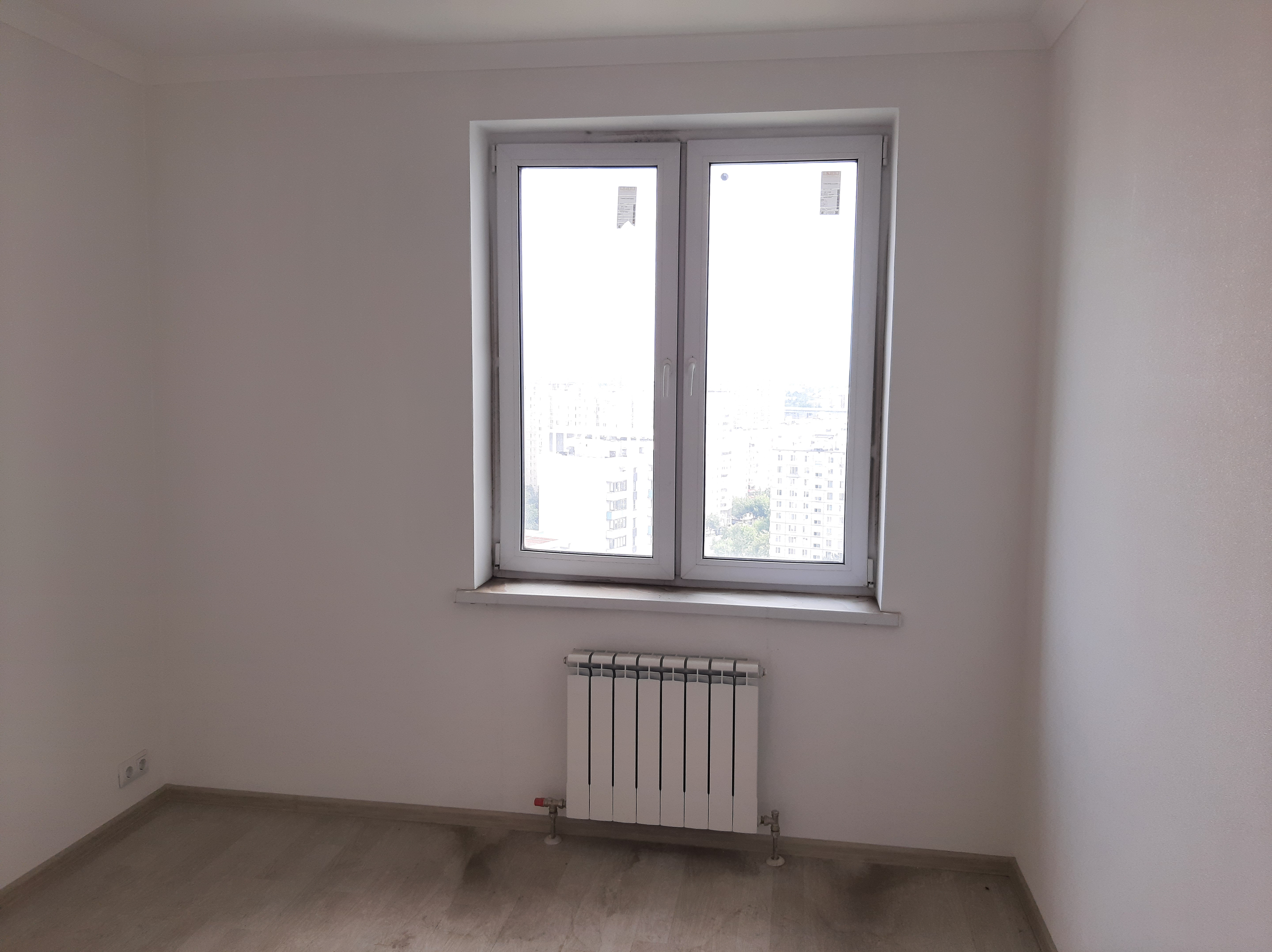 ГП16931788.Квартира.Каждое помещение_комната, входящее в состав реализуемого объекта _11.jpg