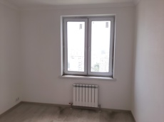 ГП16931788.Квартира.Каждое помещение_комната, входящее в состав реализуемого объекта _11.jpg