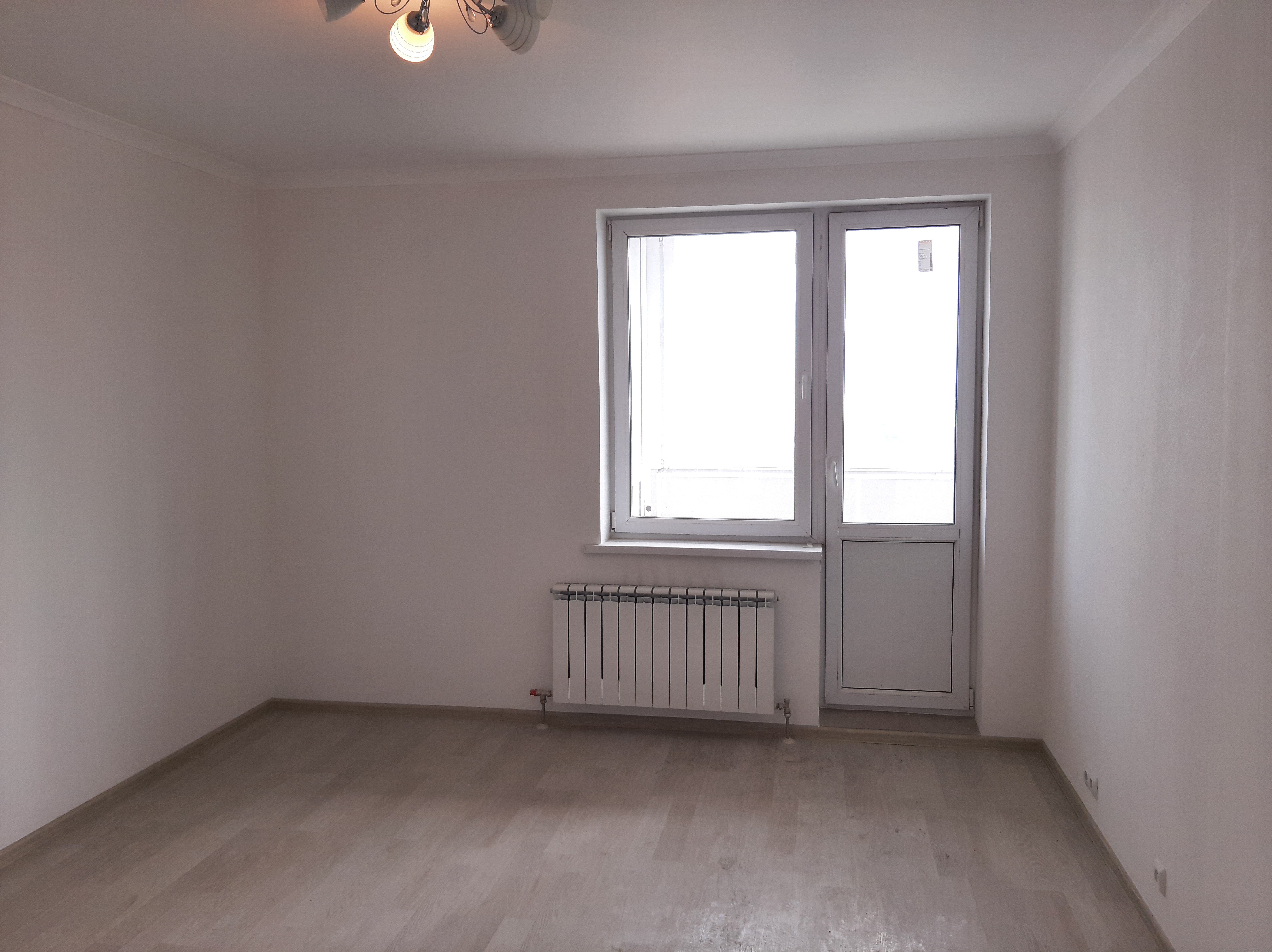 ГП16931788.Квартира.Каждое помещение_комната, входящее в состав реализуемого объекта _9.jpg