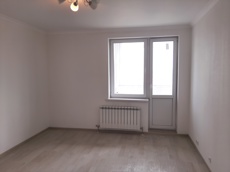 ГП16931788.Квартира.Каждое помещение_комната, входящее в состав реализуемого объекта _9.jpg