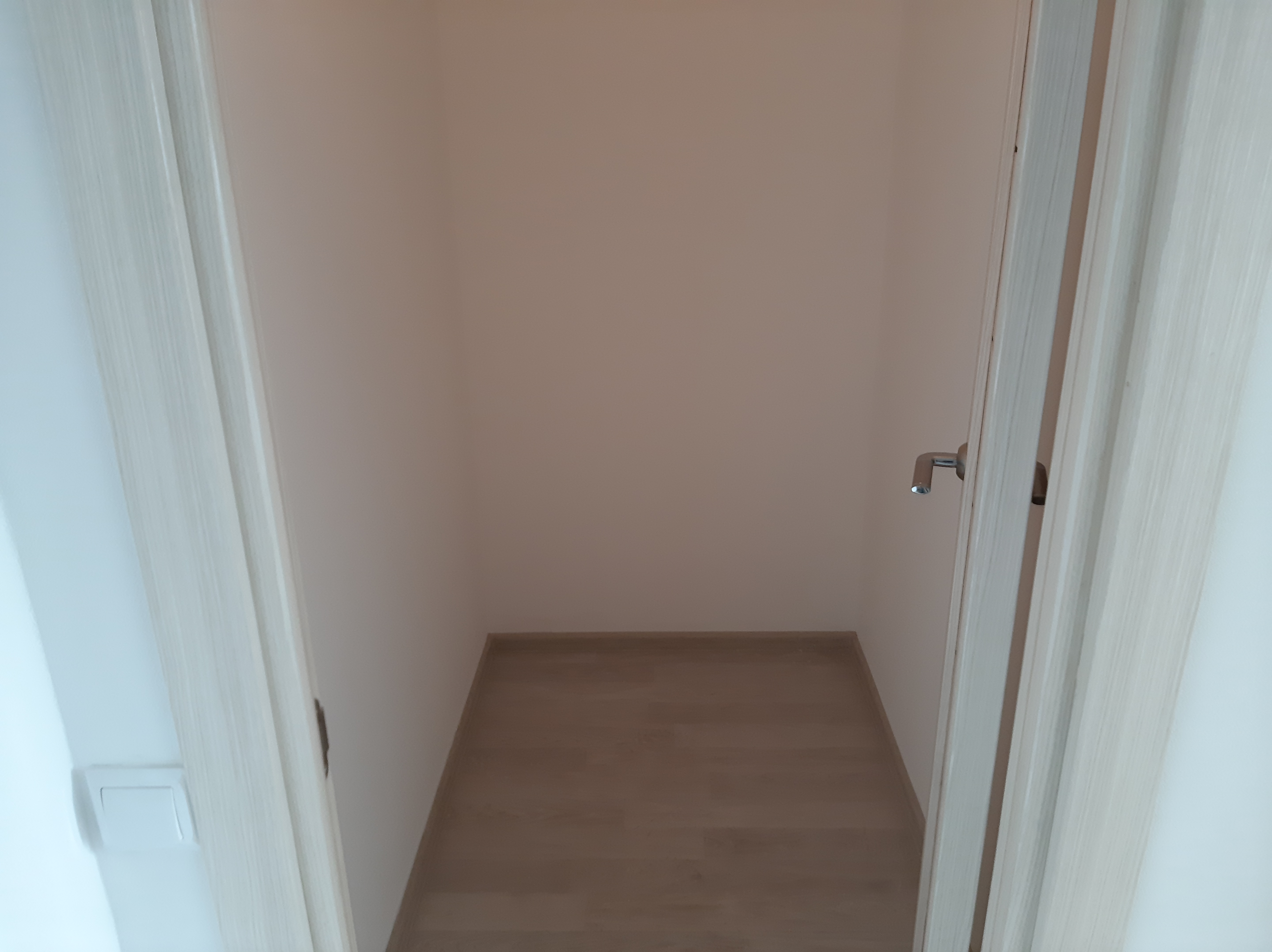 ГП16931788.Квартира.Каждое помещение_комната, входящее в состав реализуемого объекта _10.jpg