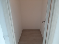 ГП16931788.Квартира.Каждое помещение_комната, входящее в состав реализуемого объекта _10.jpg