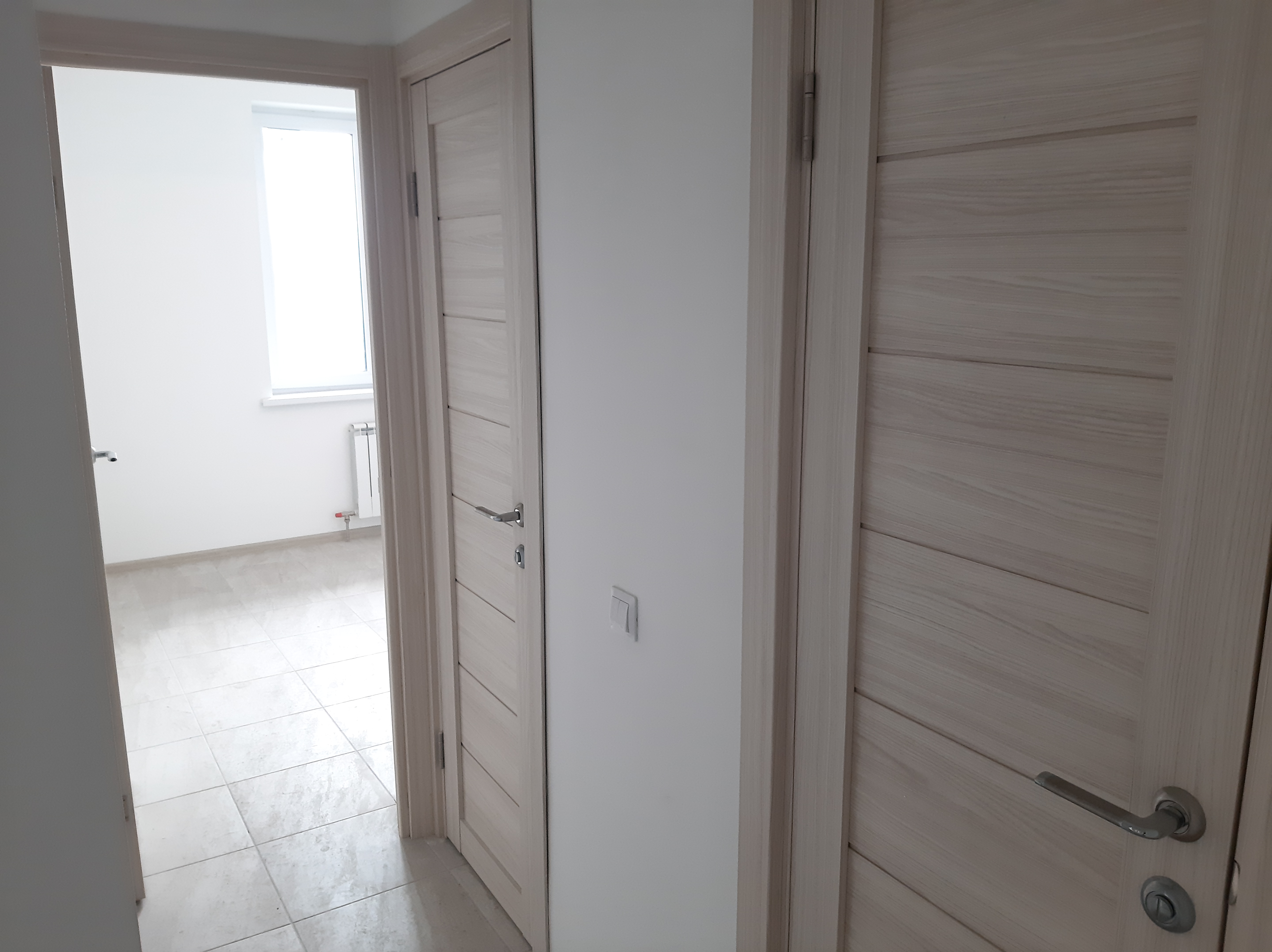 ГП16931788.Квартира.Каждое помещение_комната, входящее в состав реализуемого объекта _2.jpg
