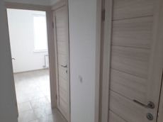 ГП16931788.Квартира.Каждое помещение_комната, входящее в состав реализуемого объекта _2.jpg