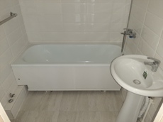 ГП16931788.Квартира.Каждое помещение_комната, входящее в состав реализуемого объекта _3.jpg