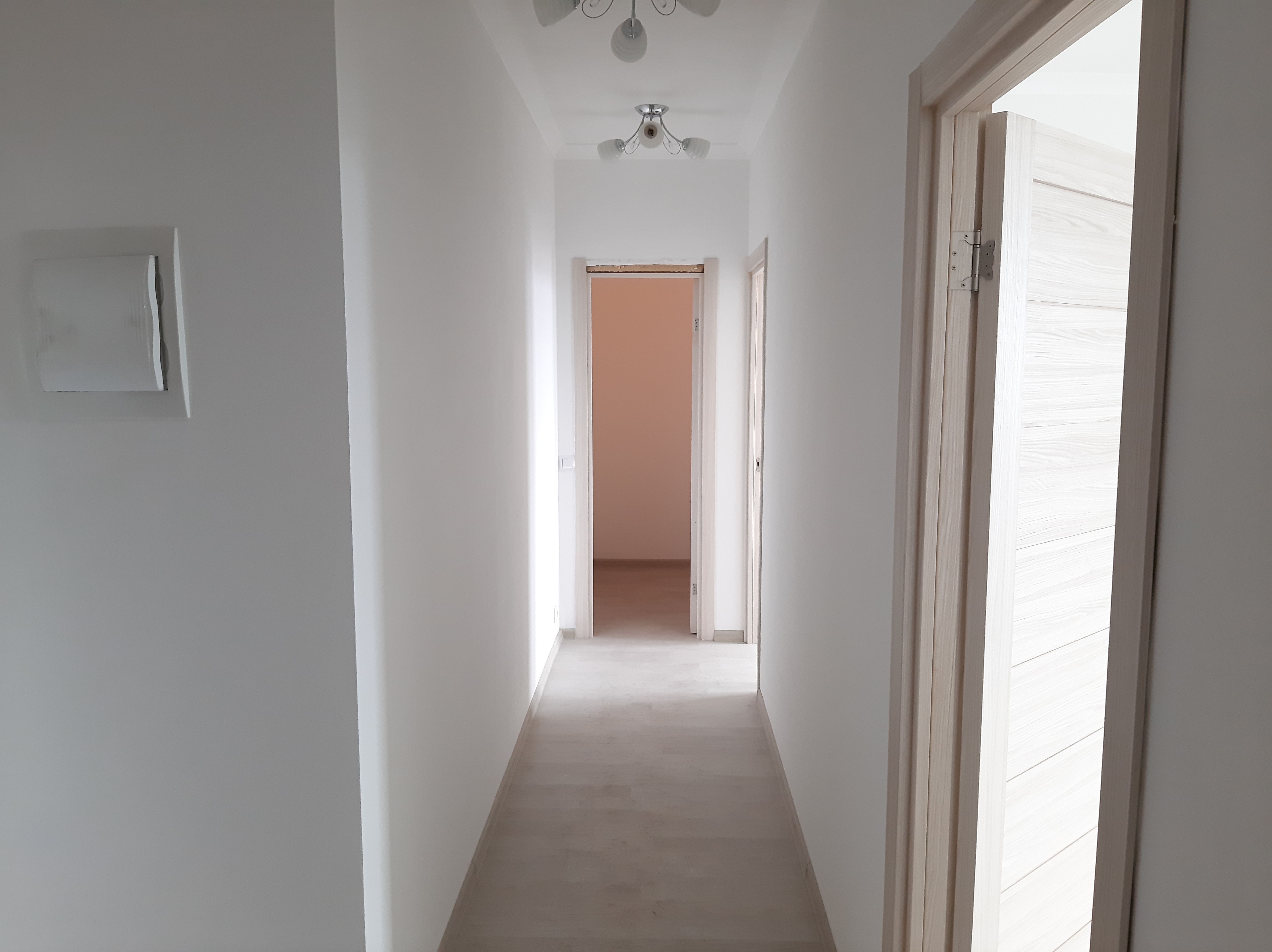 ГП16931788.Квартира.Каждое помещение_комната, входящее в состав реализуемого объекта .jpg