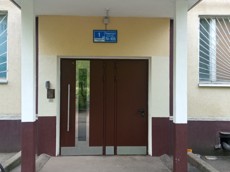 ГП16929213.Нежилое помещение.Входная группа объекта.jpg