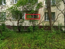 ГП16929213.Нежилое помещение.Фасад здания с выделенными окнами реализуемого объекта_2.jpg