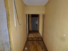 ГП16929213.Нежилое помещение.Каждое помещение_комната, входящее в состав реализуемого объекта _6.jpg