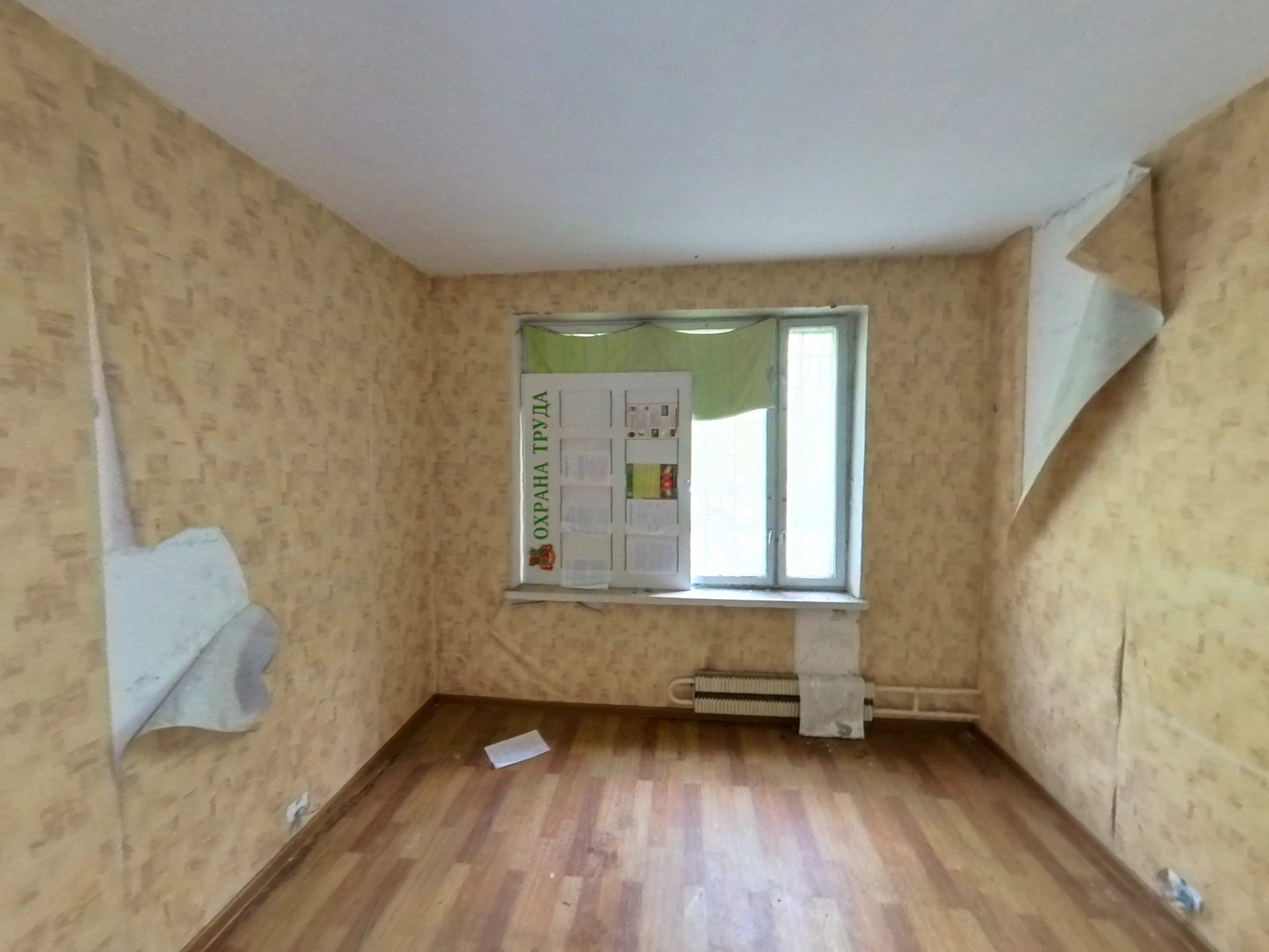 ГП16929213.Нежилое помещение.Каждое помещение_комната, входящее в состав реализуемого объекта _4.jpg