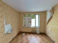 ГП16929213.Нежилое помещение.Каждое помещение_комната, входящее в состав реализуемого объекта _4.jpg
