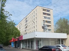 ГП16929213.Нежилое помещение.Общий фасад здания.jpg