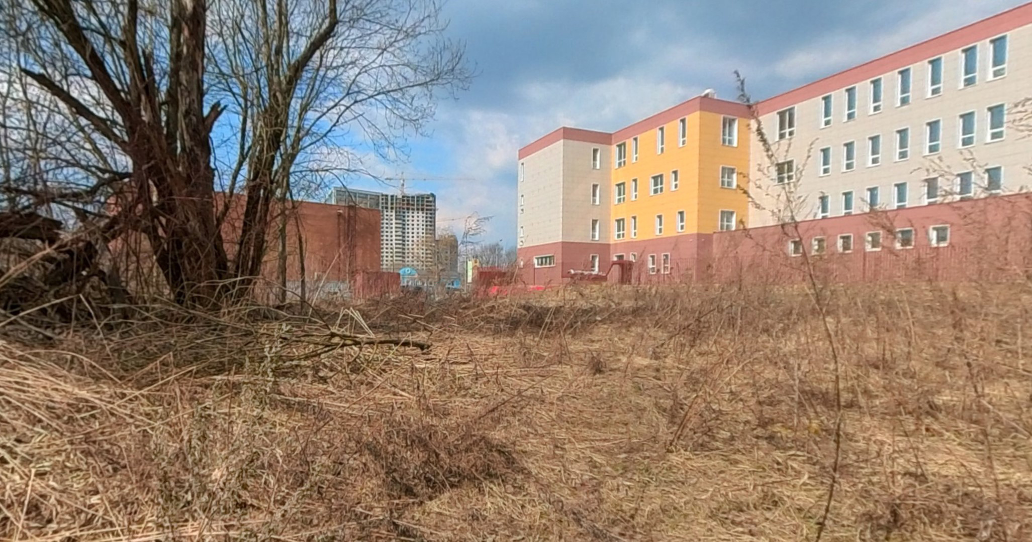 ГП16927608.Земельный участок.Общий вид объекта_7.jpg