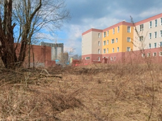 ГП16927608.Земельный участок.Общий вид объекта_7.jpg