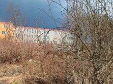 ГП16927608.Земельный участок.Общий вид объекта_5.jpg