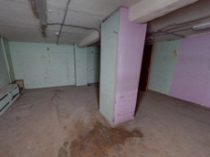 Нежилое помещение.Каждое помещение_комната, входящее в состав реализуемого объекта .Москва, ул. Лётчика Бабушкина, д. 38, корп. 2 - подвал _0_5.jpg