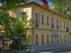 ГП16930825.Здание.Общий фасад здания.jpg