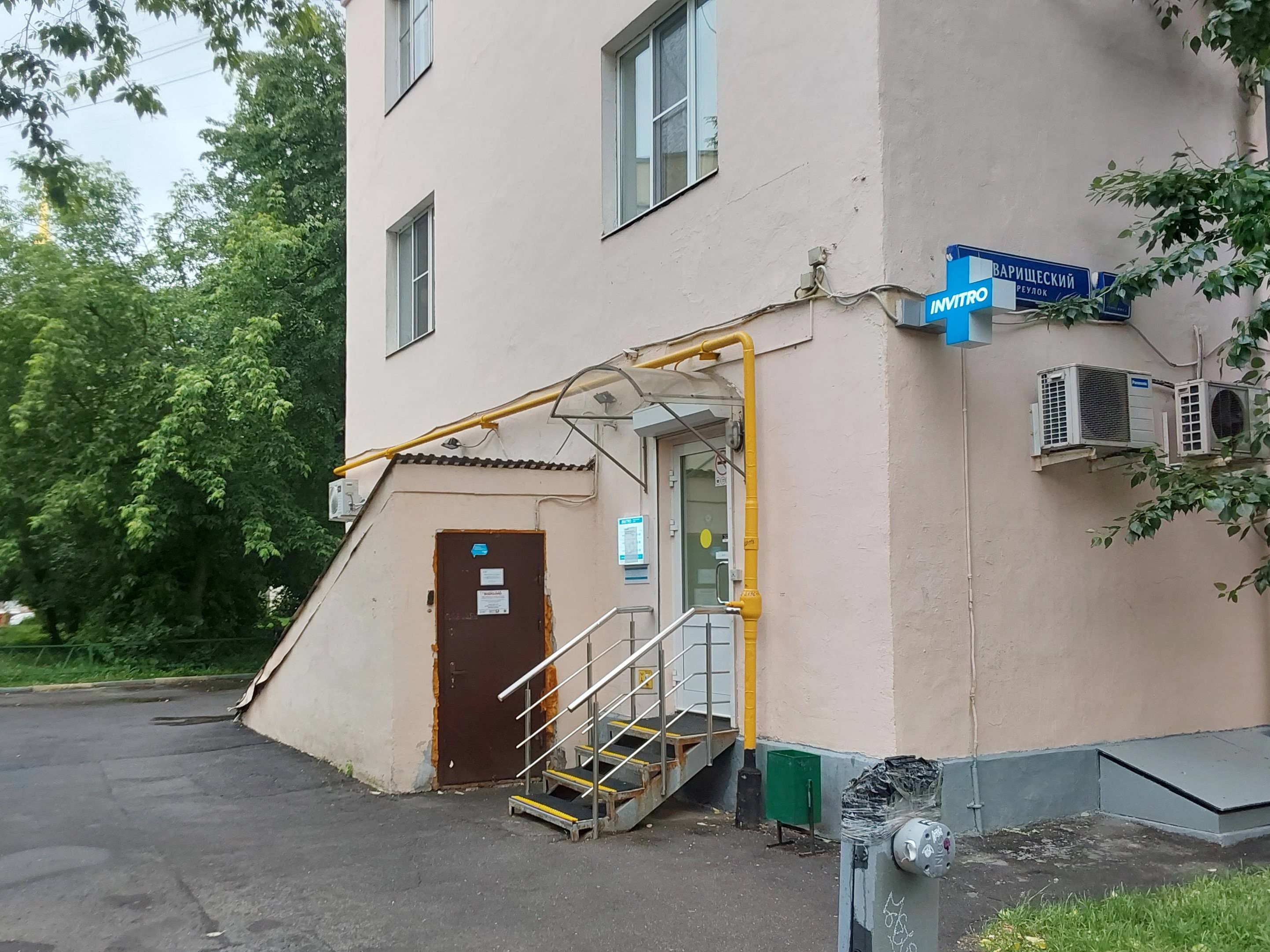 ГП16905081.Нежилое помещение.Общий фасад здания.jpg