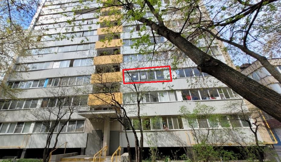 ГП16919926.Квартира.Фасад здания с выделенными окнами реализуемого объекта_2.jpg
