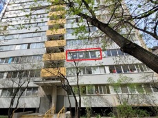 ГП16919926.Квартира.Фасад здания с выделенными окнами реализуемого объекта_2.jpg