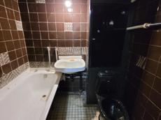 ГП16919926.Квартира.Каждое помещение_комната, входящее в состав реализуемого объекта _6.jpg