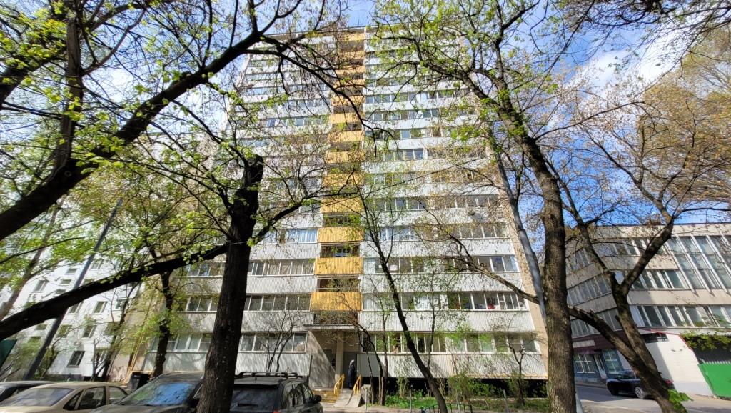 ГП16919926.Квартира.Общий фасад здания_2.jpg