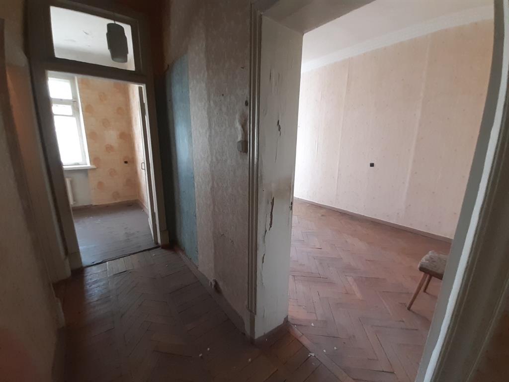 ГП16929098.Квартира.Каждое помещение_комната, входящее в состав реализуемого объекта .jpg