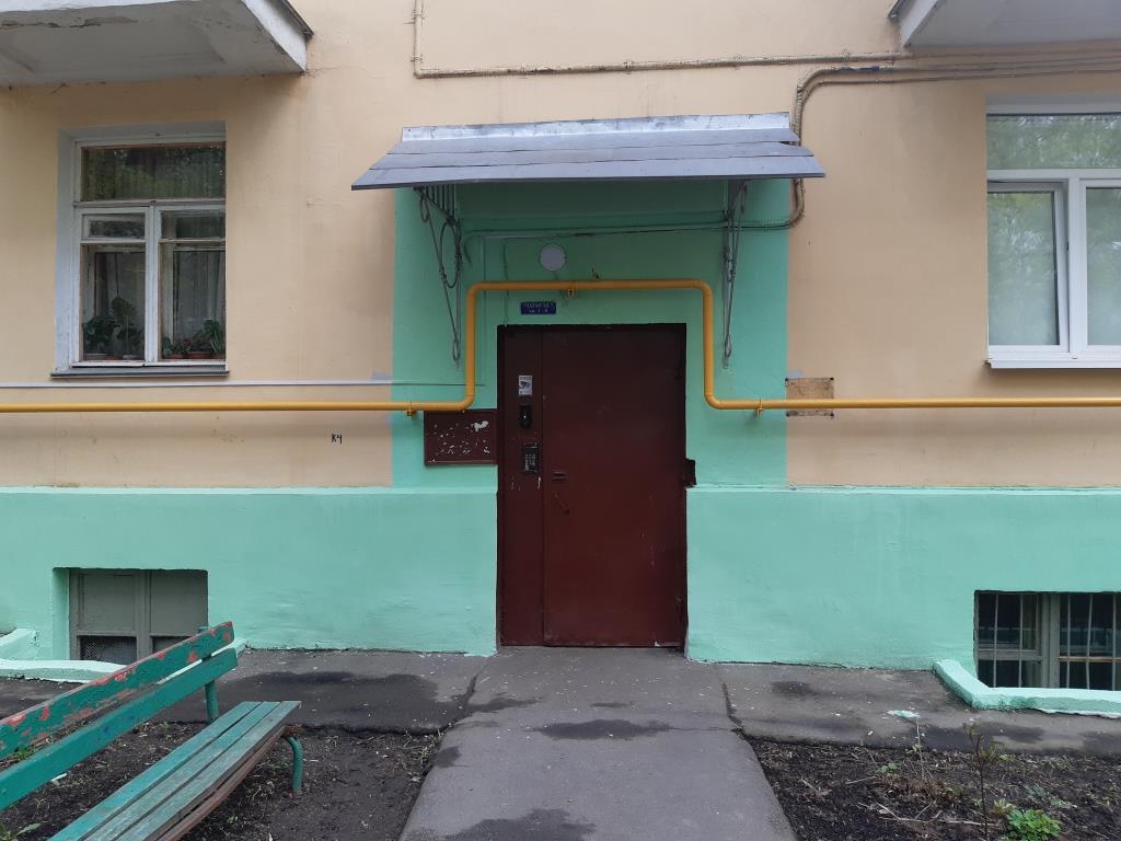 ГП16929098.Квартира.Входная группа объекта.jpg