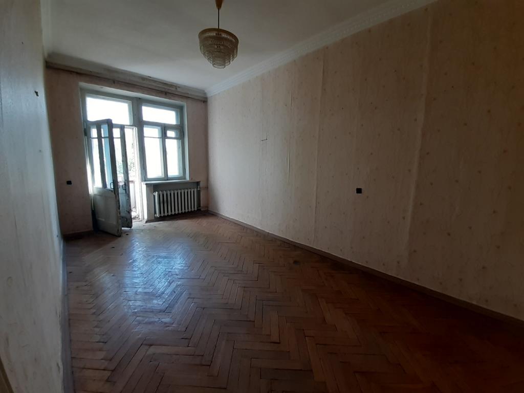 ГП16929098.Квартира.Каждое помещение_комната, входящее в состав реализуемого объекта _2.jpg