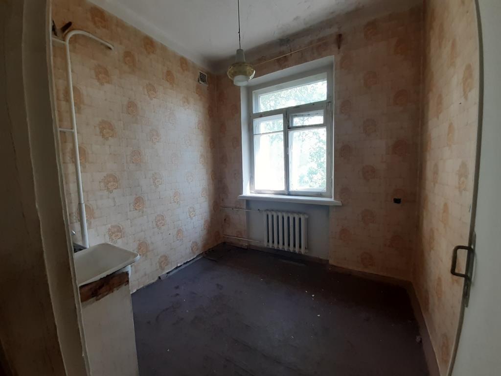 ГП16929098.Квартира.Каждое помещение_комната, входящее в состав реализуемого объекта _5.jpg