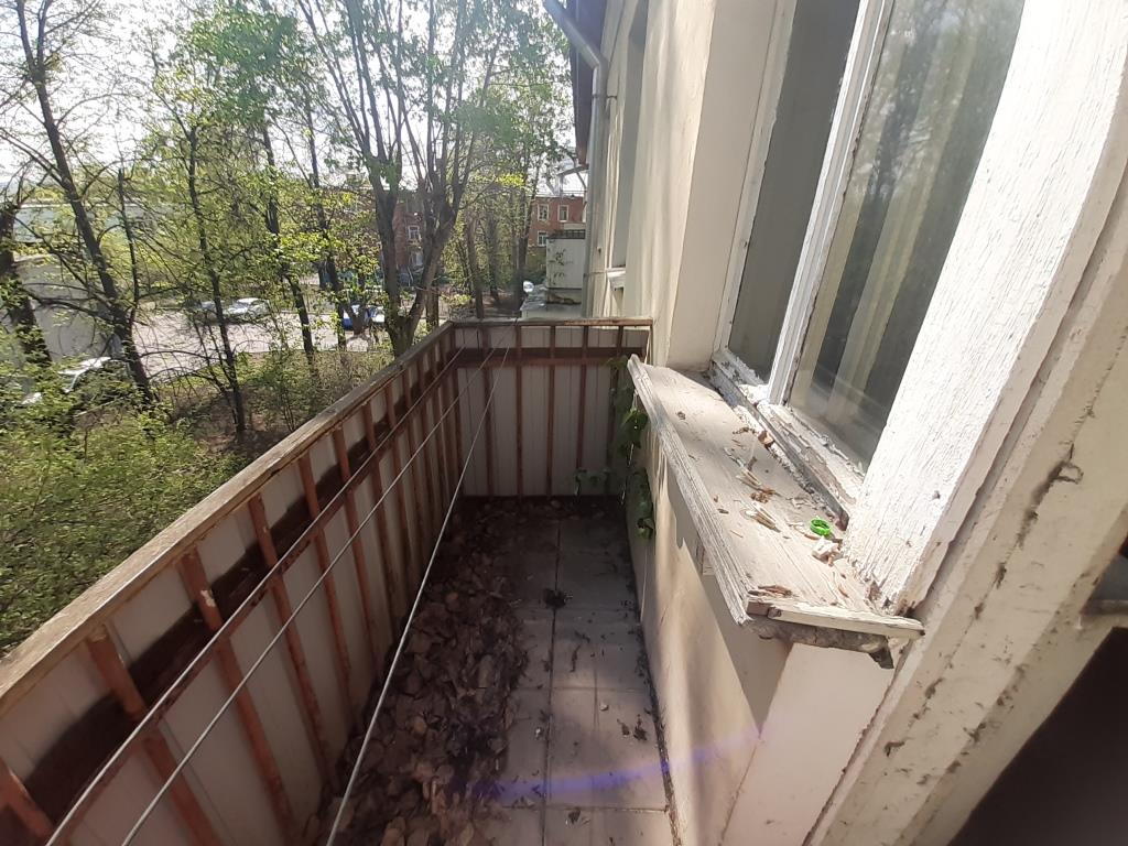 ГП16929098.Квартира.Каждое помещение_комната, входящее в состав реализуемого объекта _3.jpg