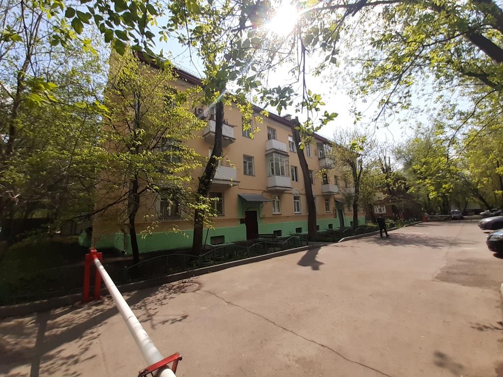 ГП16929098.Квартира.Общий фасад здания.jpg