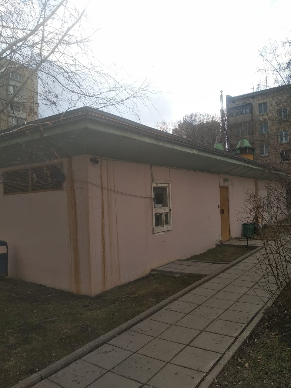 ГП16824607.Машино-место.Общий фасад здания.jpeg