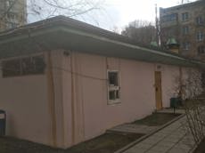 ГП16824607.Машино-место.Общий фасад здания.jpeg
