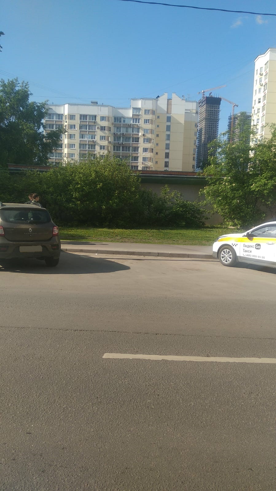 ГП16824607.Машино-место.Общий фасад здания_3.jpeg