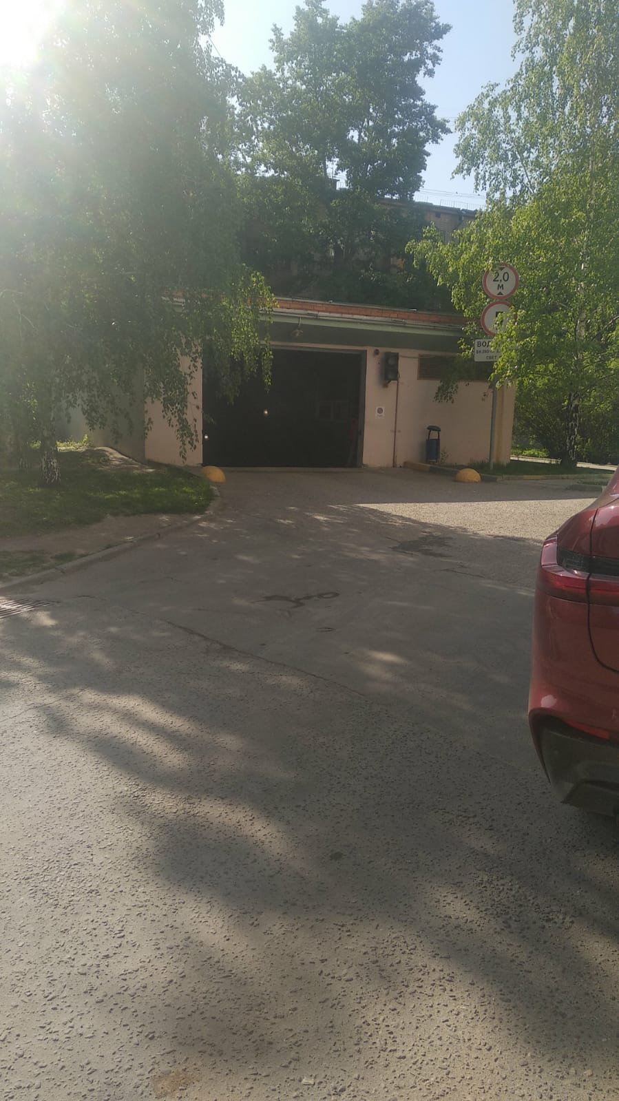 ГП16824607.Машино-место.Общий фасад здания_2.jpeg