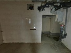 ГП16926942.Нежилое помещение.Каждое помещение_комната, входящее в состав реализуемого объекта _11.jpg