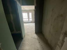 ГП16933873.Квартира.Каждое помещение_комната, входящее в состав реализуемого объекта _2.jpg