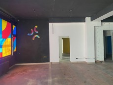 ГП16925233.Нежилое помещение.Каждое помещение_комната, входящее в состав реализуемого объекта _9.jpg