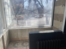 ГП16925233.Нежилое помещение.Каждое помещение_комната, входящее в состав реализуемого объекта _10.jpg