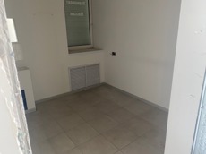 ГП16925233.Нежилое помещение.Каждое помещение_комната, входящее в состав реализуемого объекта _6.jpg